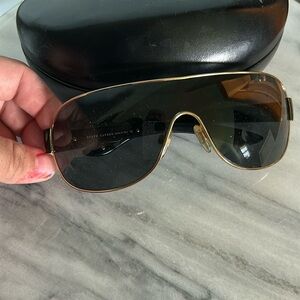 Ralph Lauren sunglasses